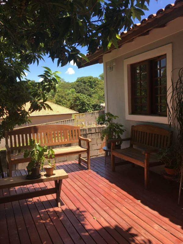 Chácara à venda no Vale Verde em Valinhos/SP: 