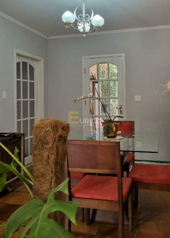 Chácara à venda no Vale Verde em Valinhos/SP: 