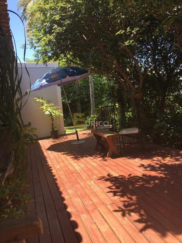 Chácara à venda no Vale Verde em Valinhos/SP: 