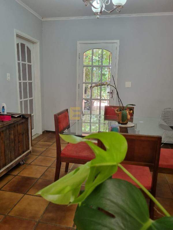 Chácara à venda no Vale Verde em Valinhos/SP: 