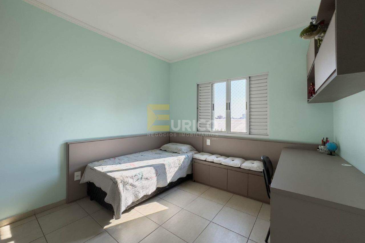 Casa em condomínio para aluguel no Condomínio Residencial Villagio Di Fiori em Valinhos/SP: