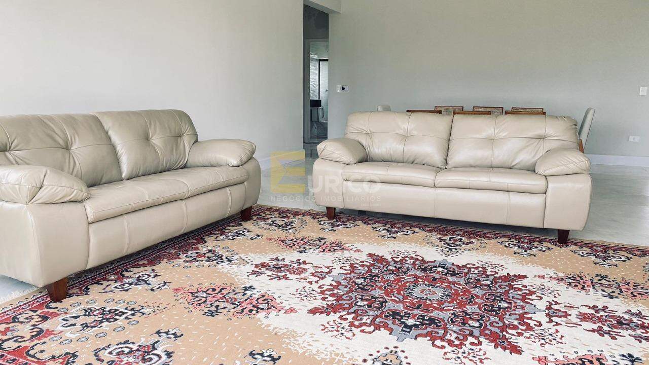 Casa em condomínio para aluguel no Condomínio Riviera de Santa Cristina I em Avaré/SP: 