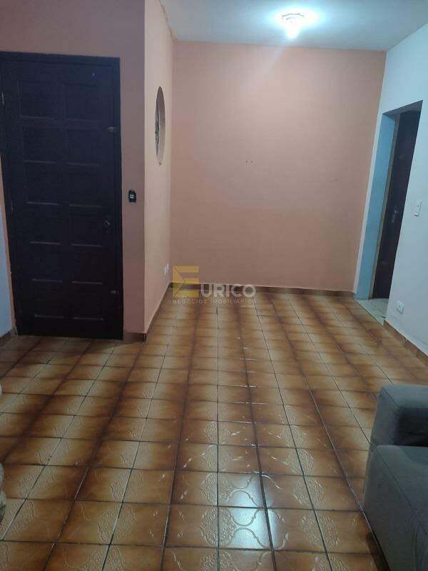 Casa à venda no VILA SANTO ANTÔNIO em Valinhos/SP: 