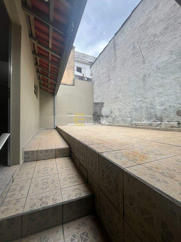 Casa à venda no Ponte de Campinas em Jundiaí/SP: 