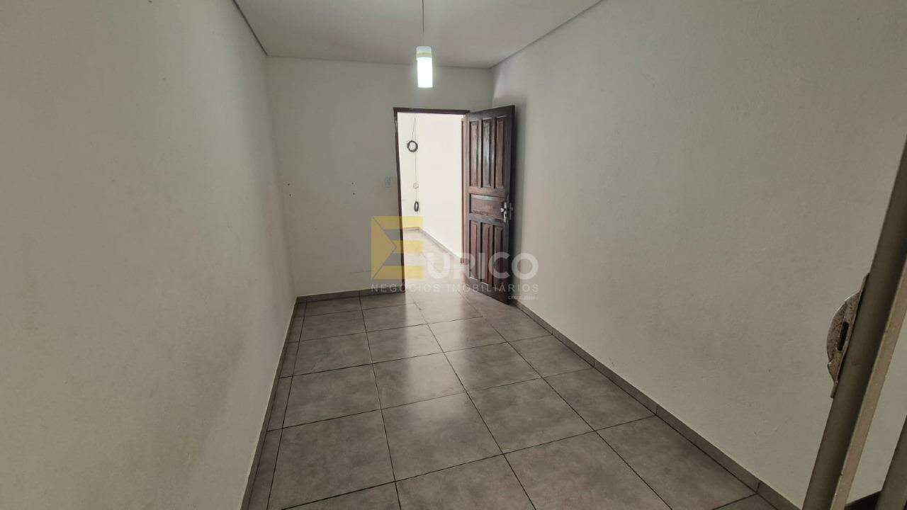 Casa à venda no ENGORDADOURO em Jundiaí/SP: 