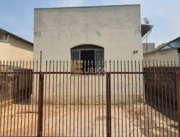 Casa à venda no ENGORDADOURO em Jundiaí/SP: 