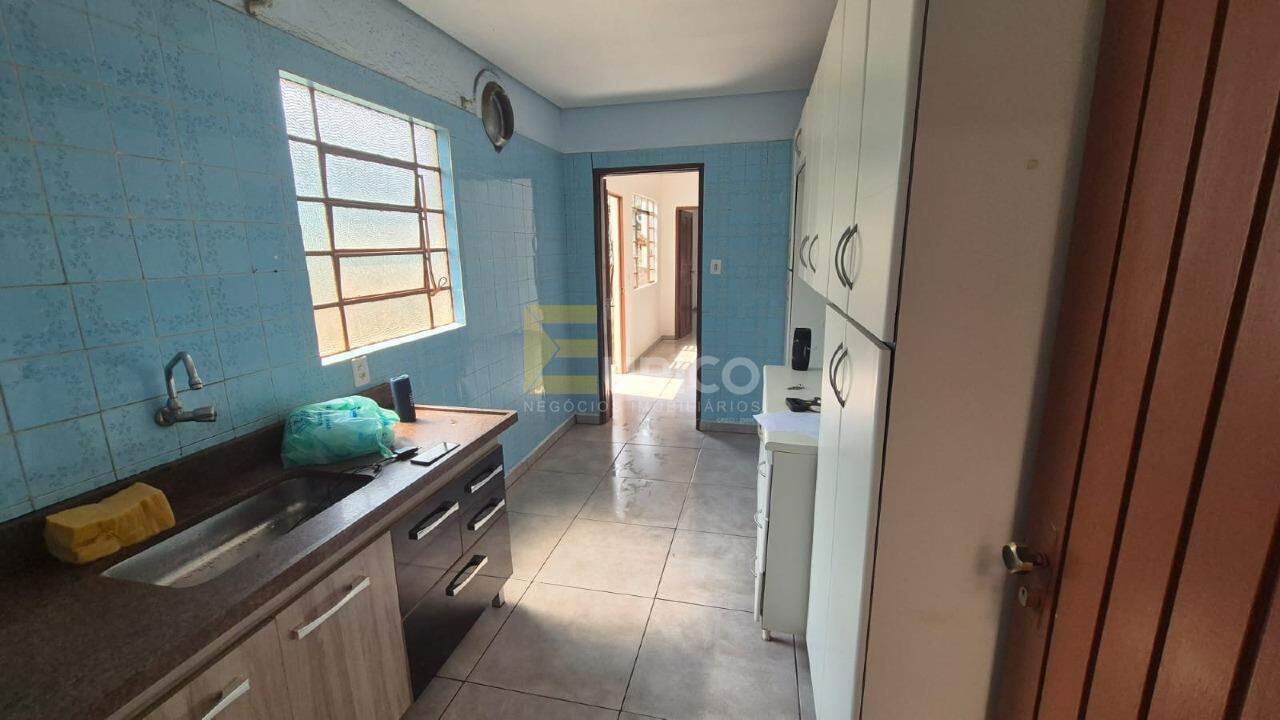 Casa à venda no ENGORDADOURO em Jundiaí/SP: 