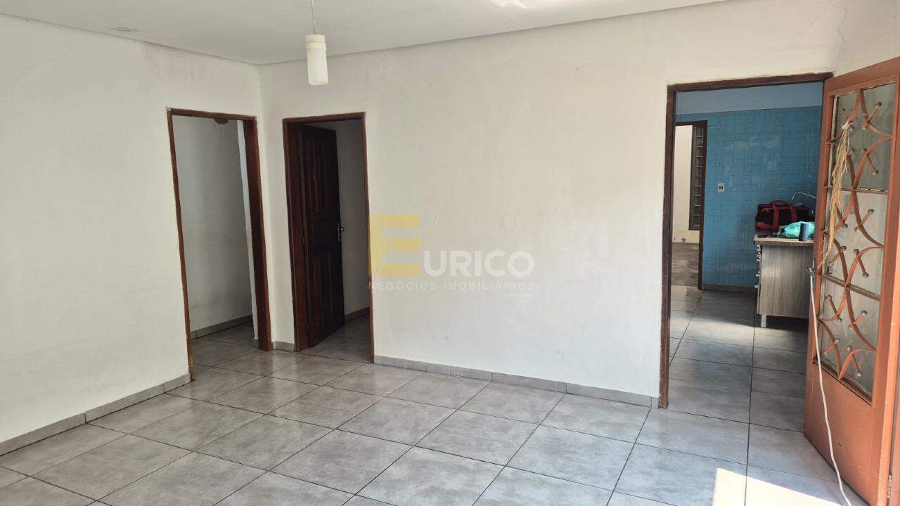 Casa à venda no ENGORDADOURO em Jundiaí/SP: 