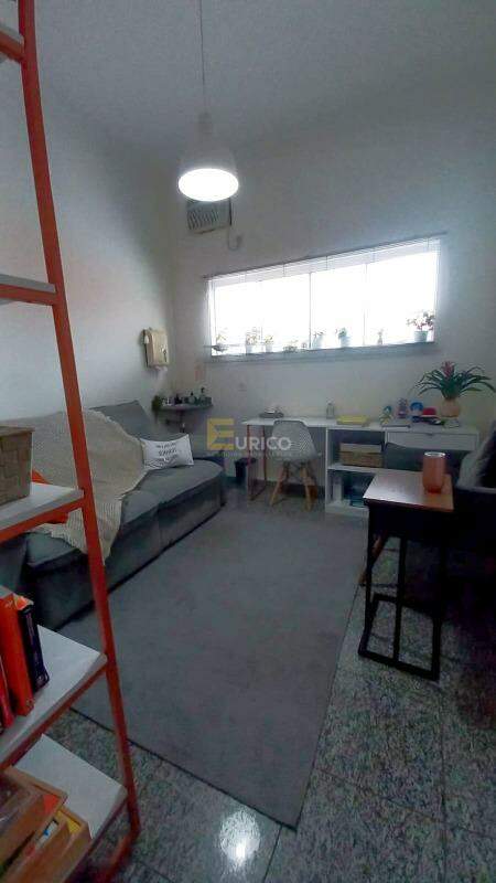 Prédio Comercial para aluguel no Santa Rosa em Vinhedo/SP: 