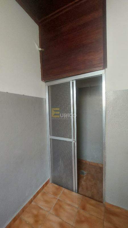 Salão à venda no VILA NORMA em Valinhos/SP: 