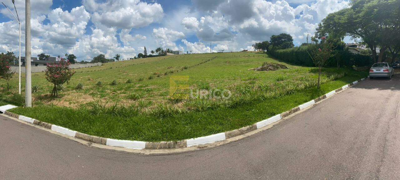 Terreno em Condomínio à venda no Condomínio Solar Bandeirantes em Itupeva/SP: 