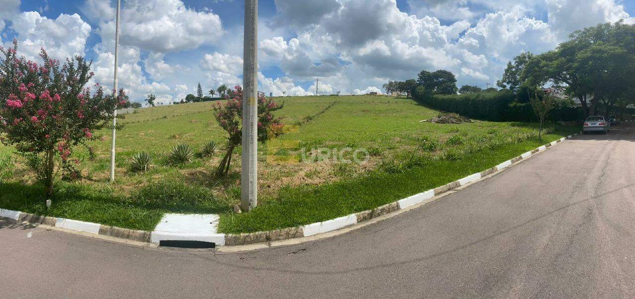 Terreno em Condomínio à venda no Condomínio Solar Bandeirantes em Itupeva/SP: 
