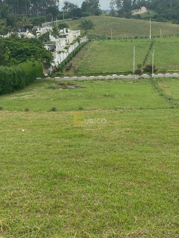 Terreno em Condomínio à venda no Condomínio Solar Bandeirantes em Itupeva/SP: 
