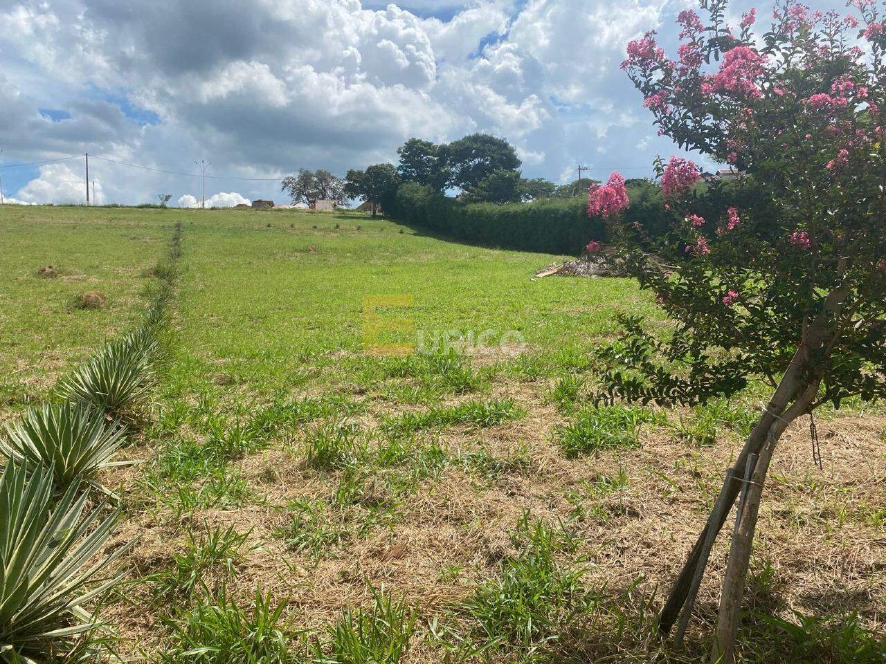 Terreno em Condomínio à venda no Condomínio Solar Bandeirantes em Itupeva/SP: 