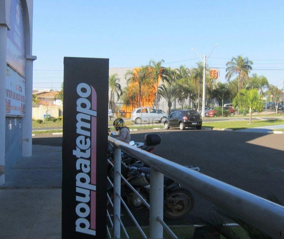 Sala à venda no Centro Comercial Caribe Center em Valinhos/SP: 