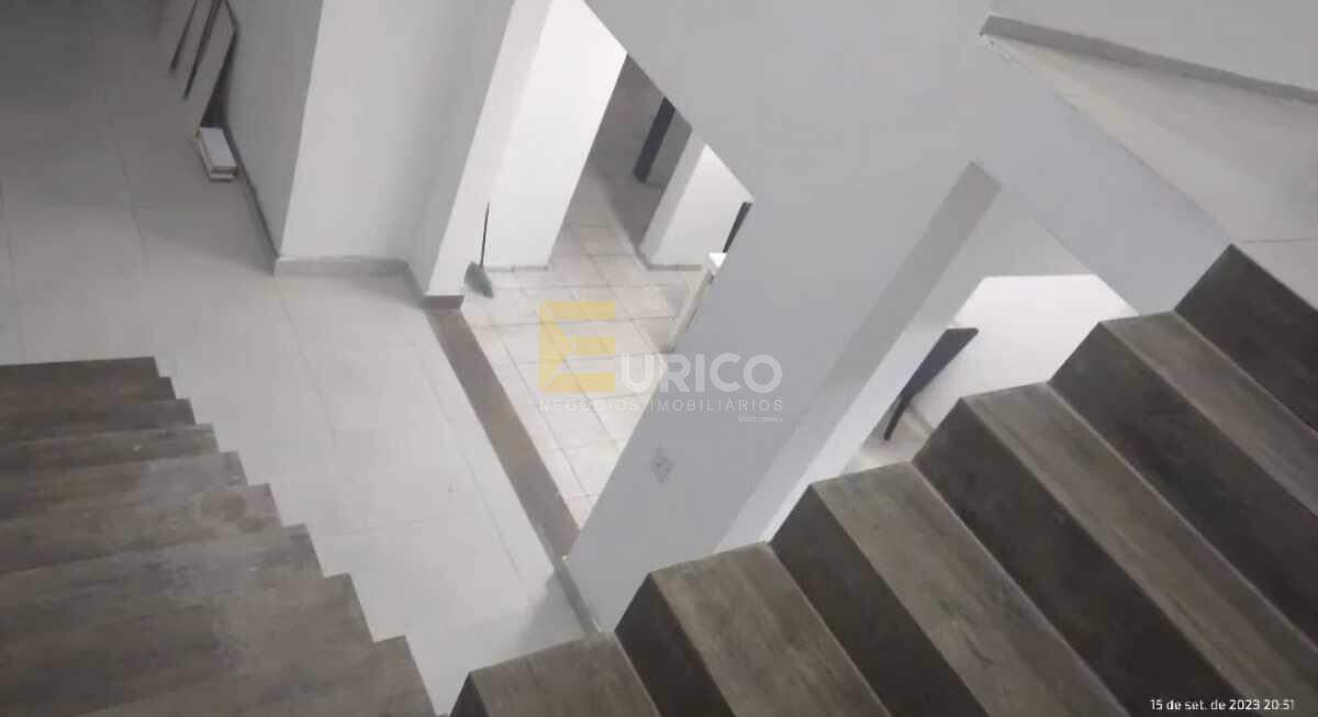 Casa em condomínio à venda no Condomínio Associação Cafezal IV em Itupeva/SP: 