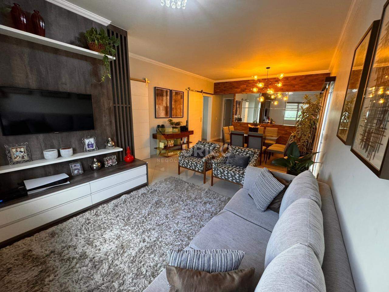 Casa em condomínio à venda no Condomínio Portal do Jequitibá em Valinhos/SP: 