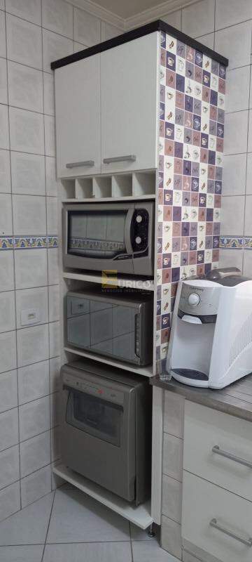 Chãozão - O Maior Portal de Anúncios de Imóveis Rurais do Brasil.