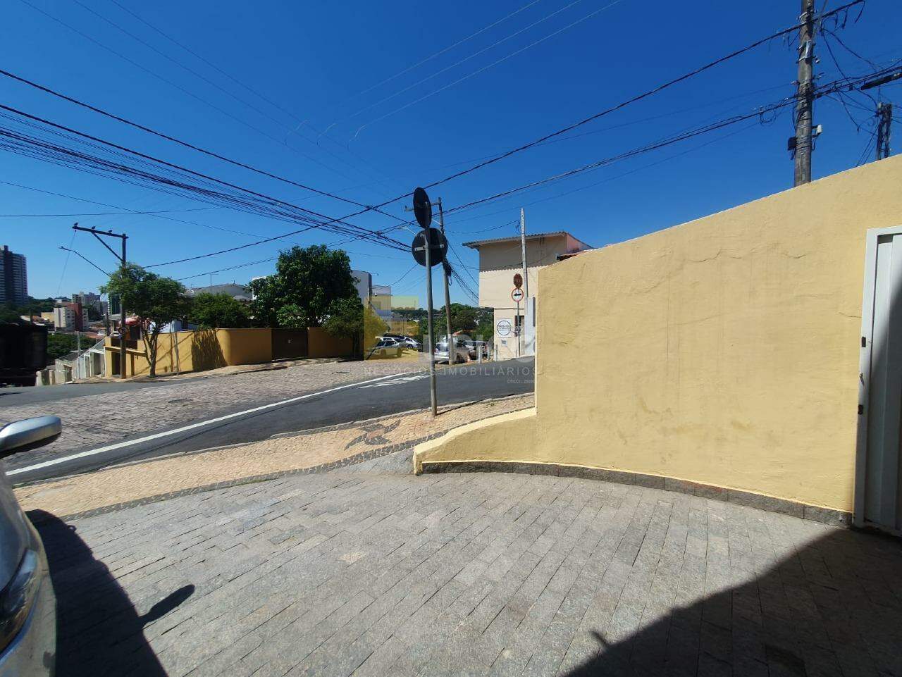 Sala para aluguel no JARDIM RIBEIRO em Valinhos/SP: 