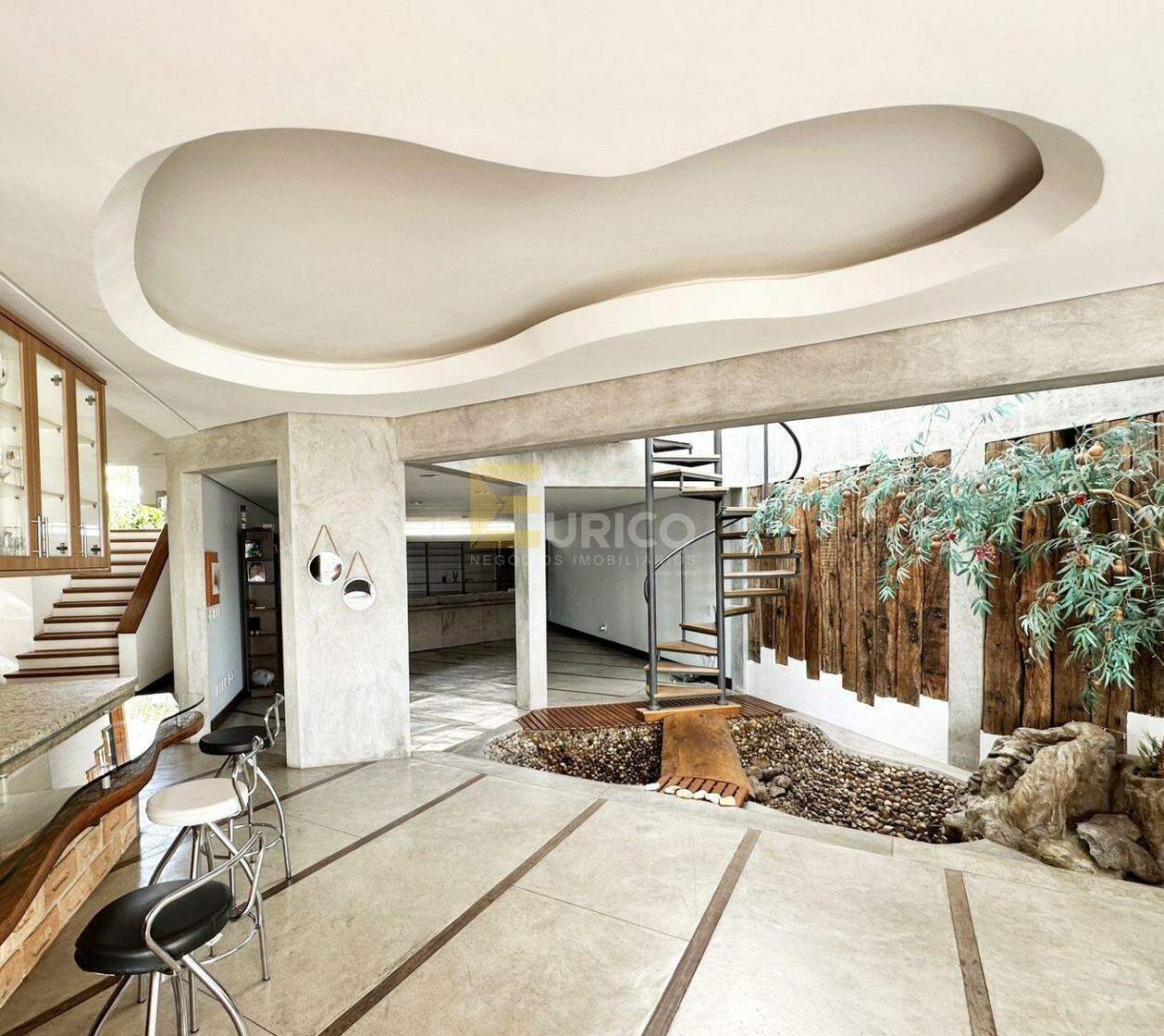 Casa à venda no Jardim Coronel Peroba em Itatiba/SP: 