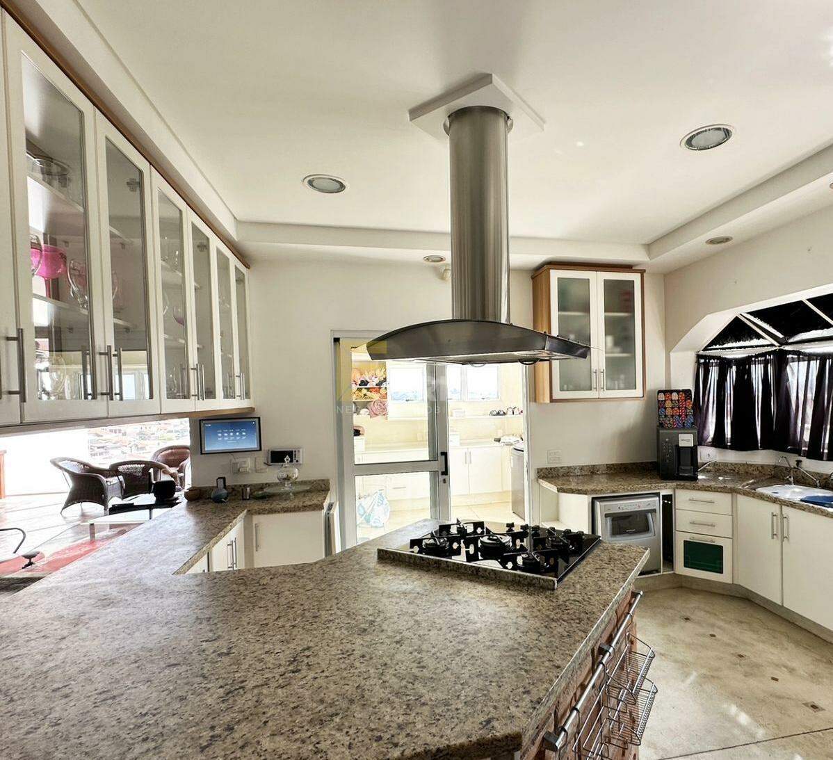 Casa à venda no Jardim Coronel Peroba em Itatiba/SP: 