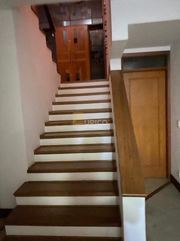 Casa à venda no Jardim Coronel Peroba em Itatiba/SP: 