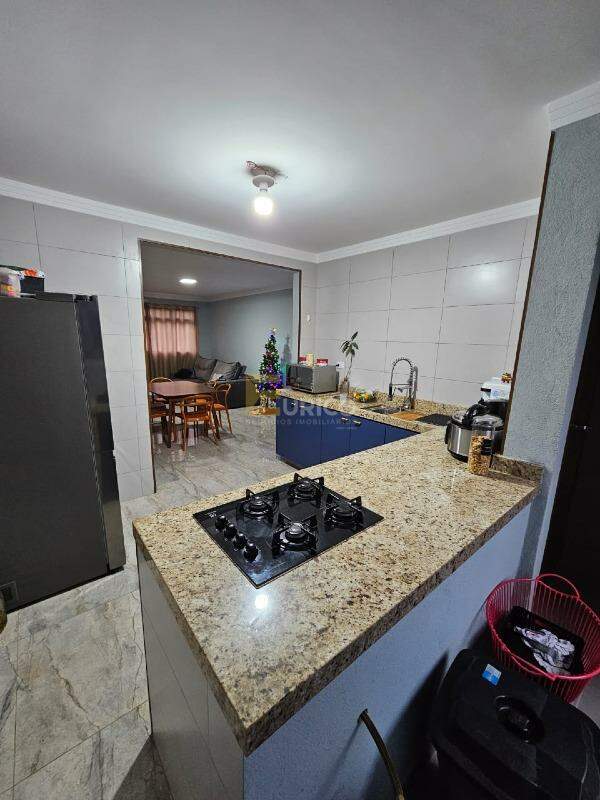 Apartamento à venda no Condomínio Edifício Ana Inez em Jundiaí/SP: 