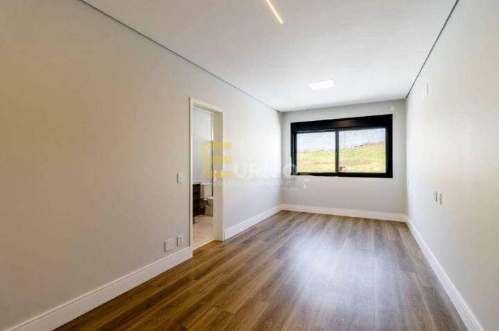 Casa em condomínio à venda no Condomínio Residencial Jatibela em Campinas/SP: 