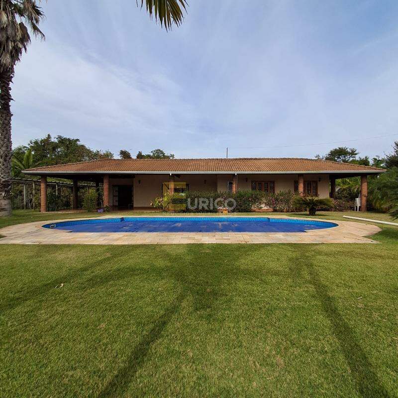 Sítio à venda no RIO ACIMA em Jundiaí/SP: 