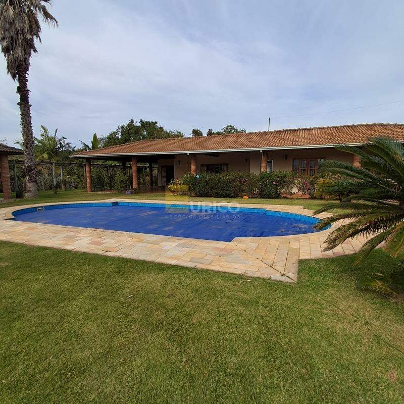 Sítio à venda no RIO ACIMA em Jundiaí/SP: 