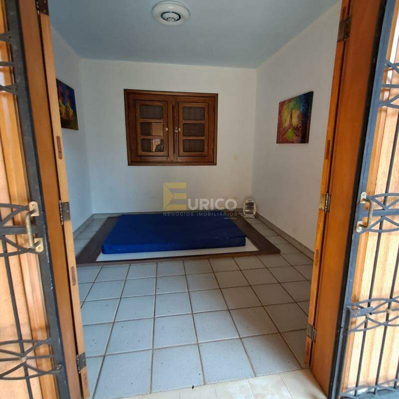 Sítio à venda no RIO ACIMA em Jundiaí/SP: 