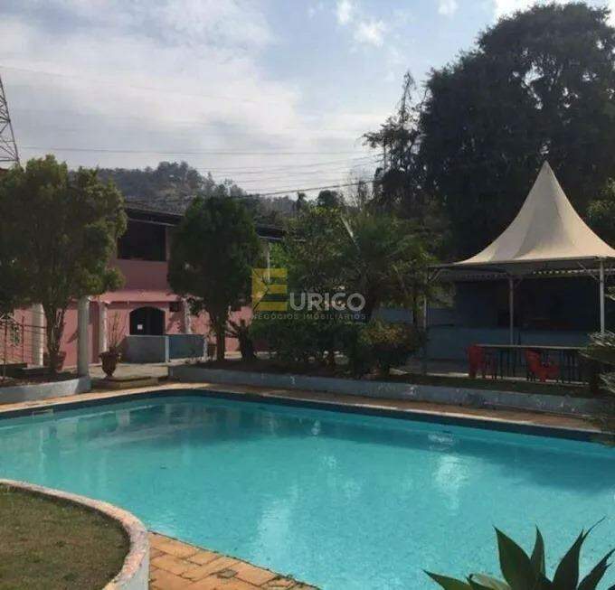 Prédio Comercial à venda no Vila Nova Jundiaí em Jundiaí/SP: 