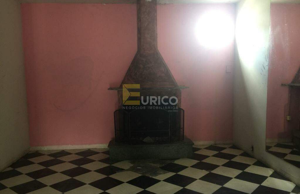 Prédio Comercial à venda no Vila Nova Jundiaí em Jundiaí/SP: 