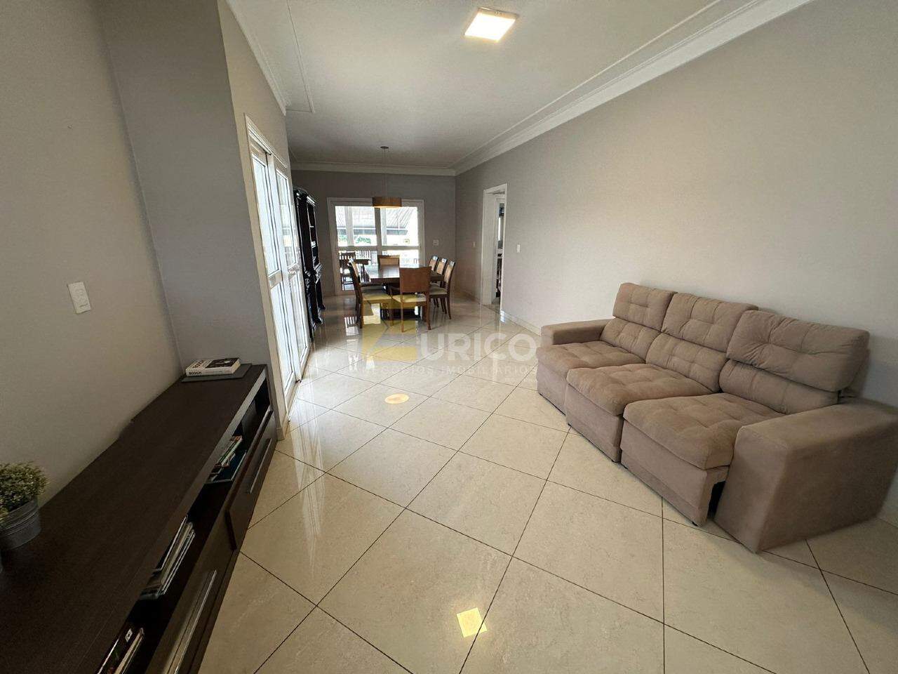 Casa em condomínio à venda no Condomínio Reserva Colonial em Valinhos/SP: 