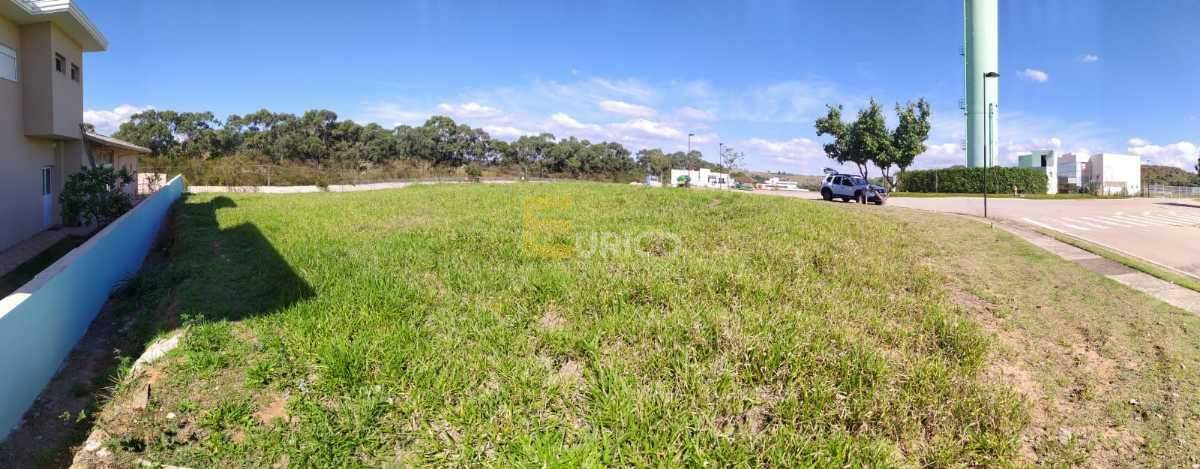 Terreno em Condomínio à venda no Condomínio Residencial Vida Real em Itupeva/SP: 