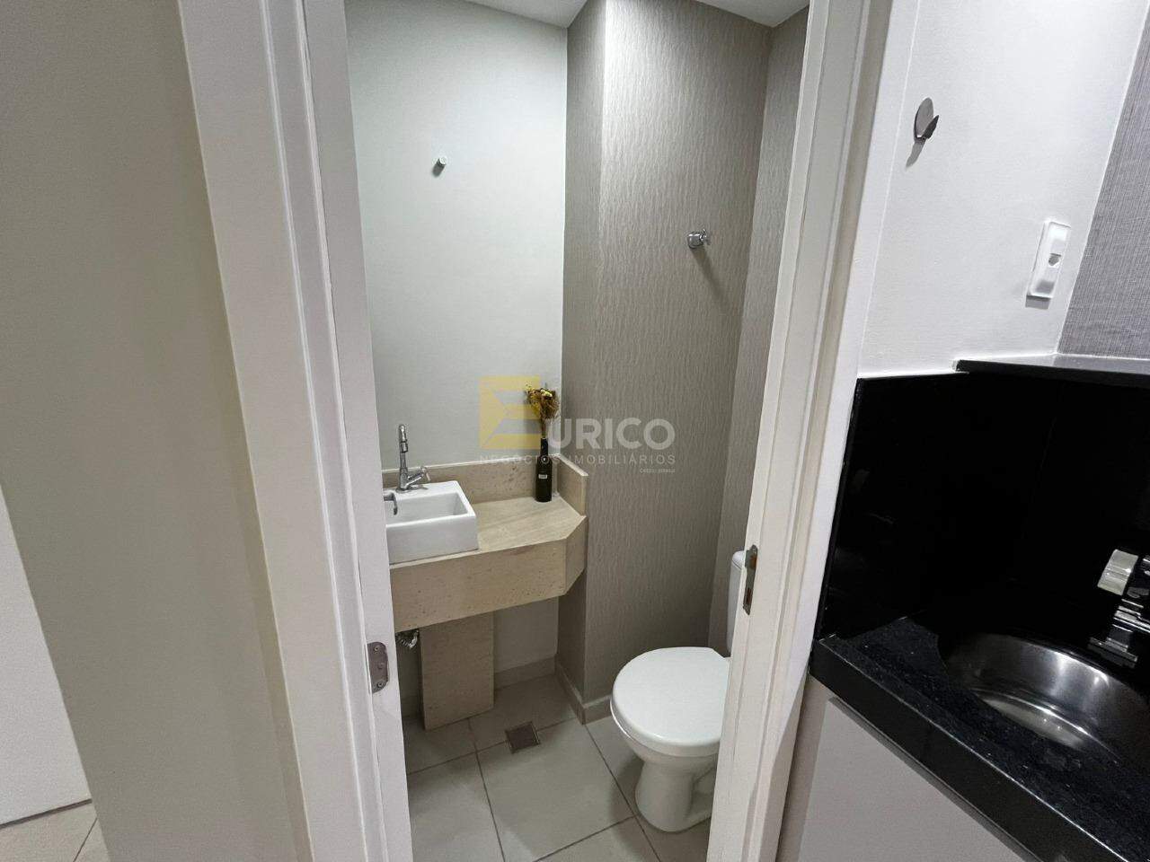 Sala para aluguel no Vinhedo Premium Office & Mall em Vinhedo/SP: 