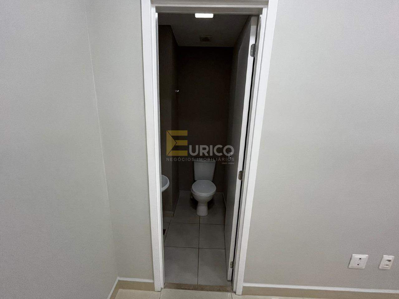 Sala para aluguel no Vinhedo Premium Office & Mall em Vinhedo/SP: 