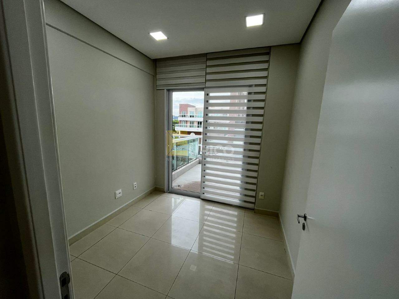 Sala para aluguel no Vinhedo Premium Office & Mall em Vinhedo/SP: 