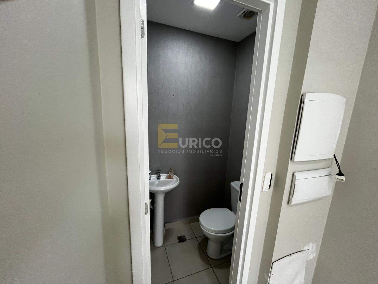 Sala para aluguel no Vinhedo Premium Office & Mall em Vinhedo/SP: 