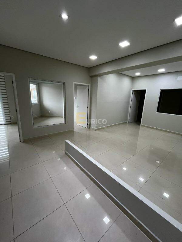 Sala para aluguel no Vinhedo Premium Office & Mall em Vinhedo/SP: 