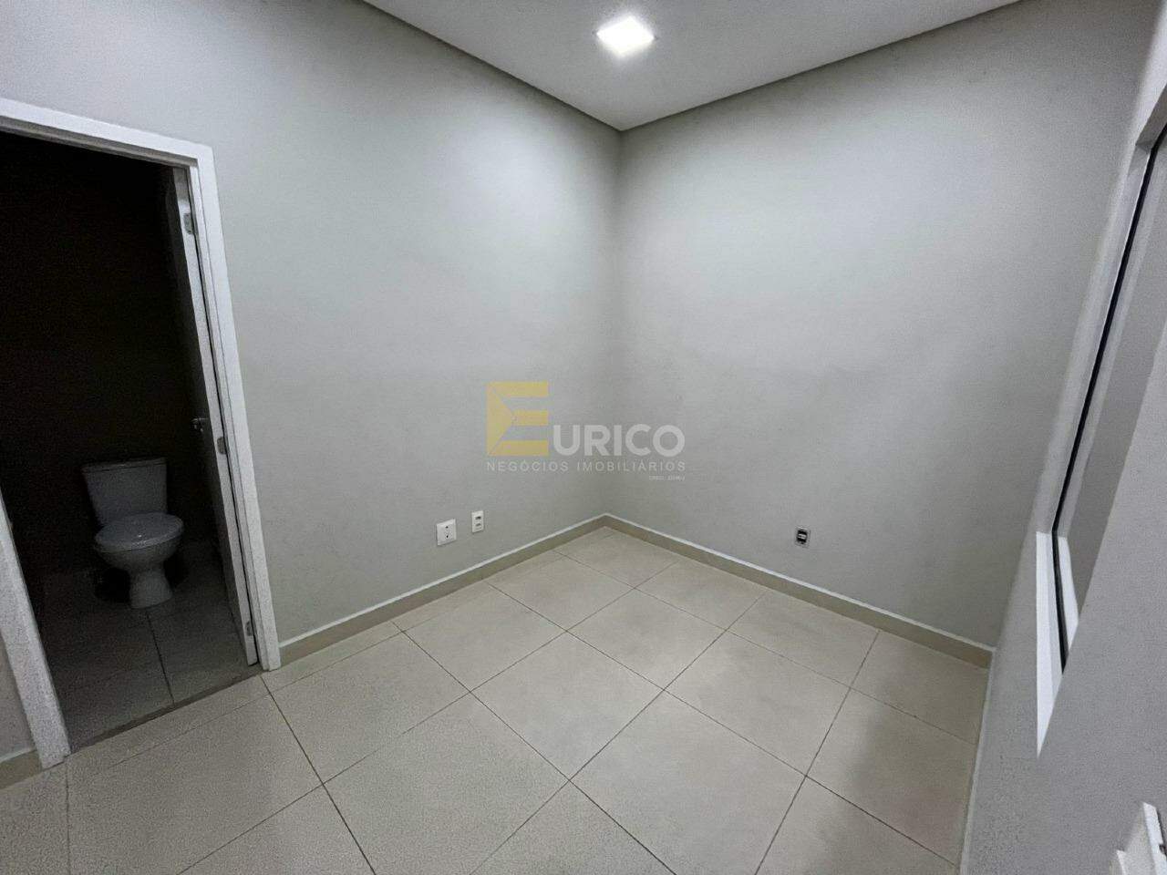 Sala para aluguel no Vinhedo Premium Office & Mall em Vinhedo/SP: 