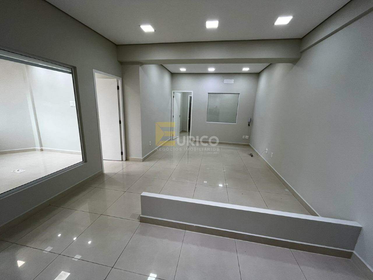 Sala para aluguel no Vinhedo Premium Office & Mall em Vinhedo/SP: 