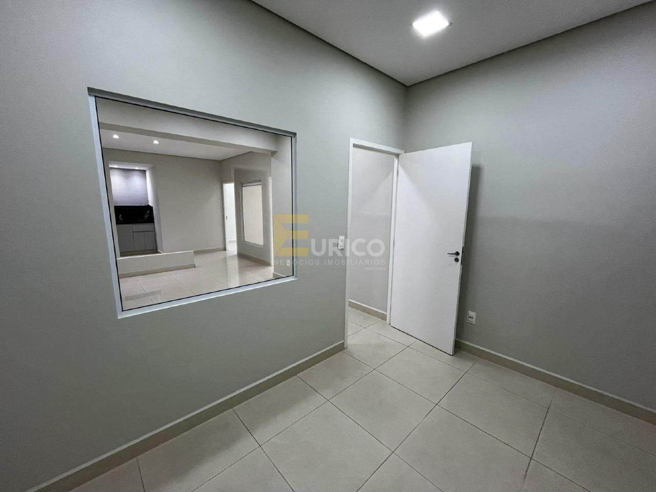 Sala para aluguel no Vinhedo Premium Office & Mall em Vinhedo/SP: 