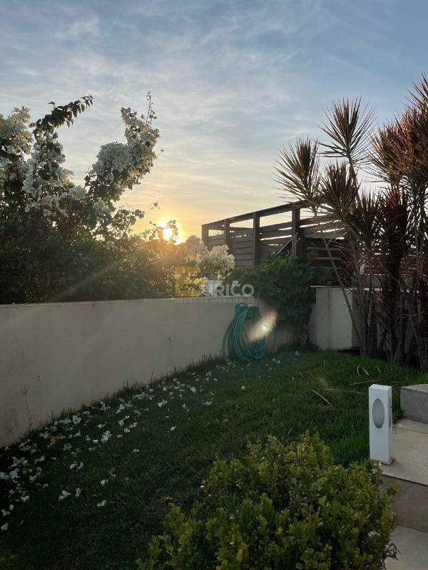 Chácara à venda no Residencial Jardim Ribeirão II em Itupeva/SP: 