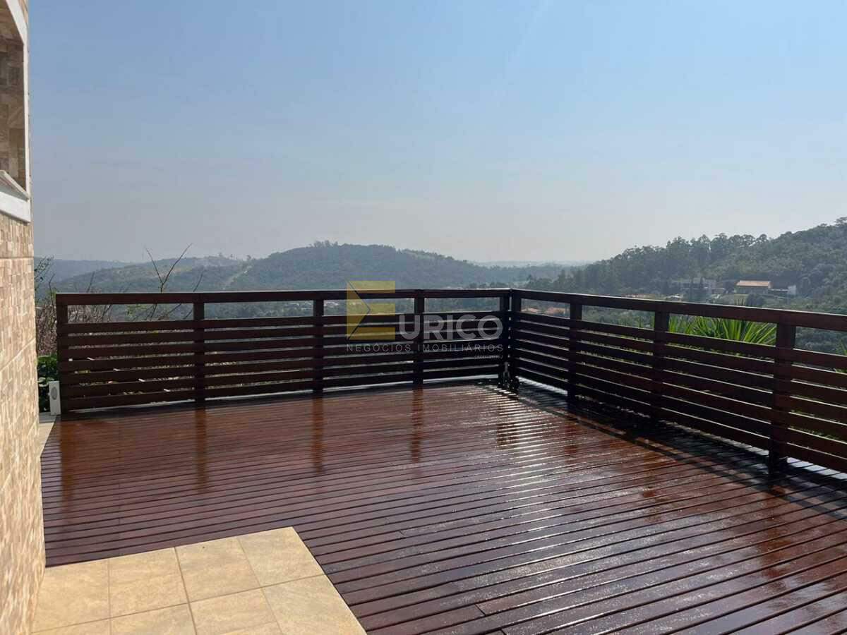 Chácara à venda no Residencial Jardim Ribeirão II em Itupeva/SP: 