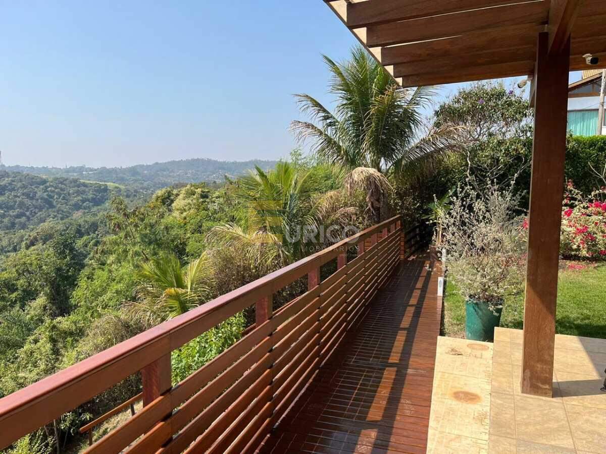 Chácara à venda no Residencial Jardim Ribeirão II em Itupeva/SP: 