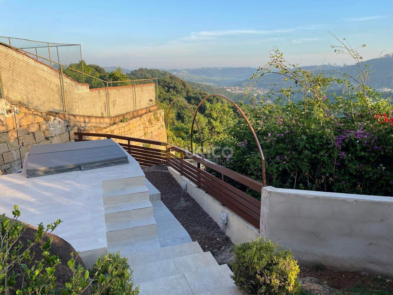 Chácara à venda no Residencial Jardim Ribeirão II em Itupeva/SP: 