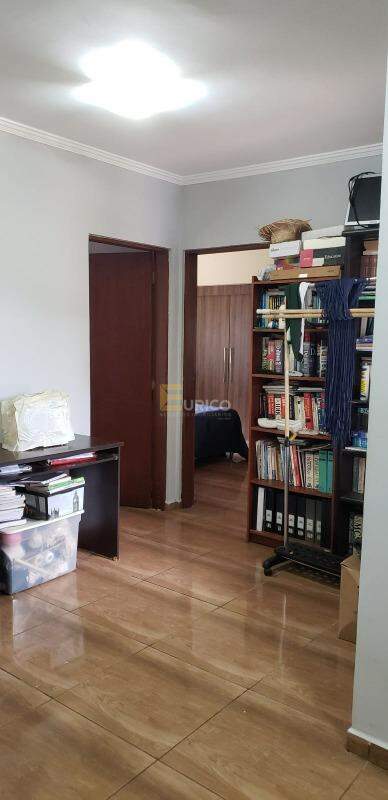 Casa em condomínio à venda no Condomínio Associação Cafezal IV em Itupeva/SP: 