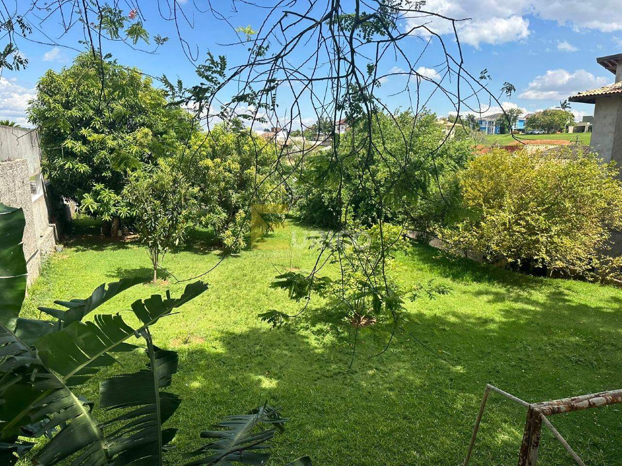 Terreno em Condomínio à venda no Condomínio Terras de Santa Teresa em Itupeva/SP: 