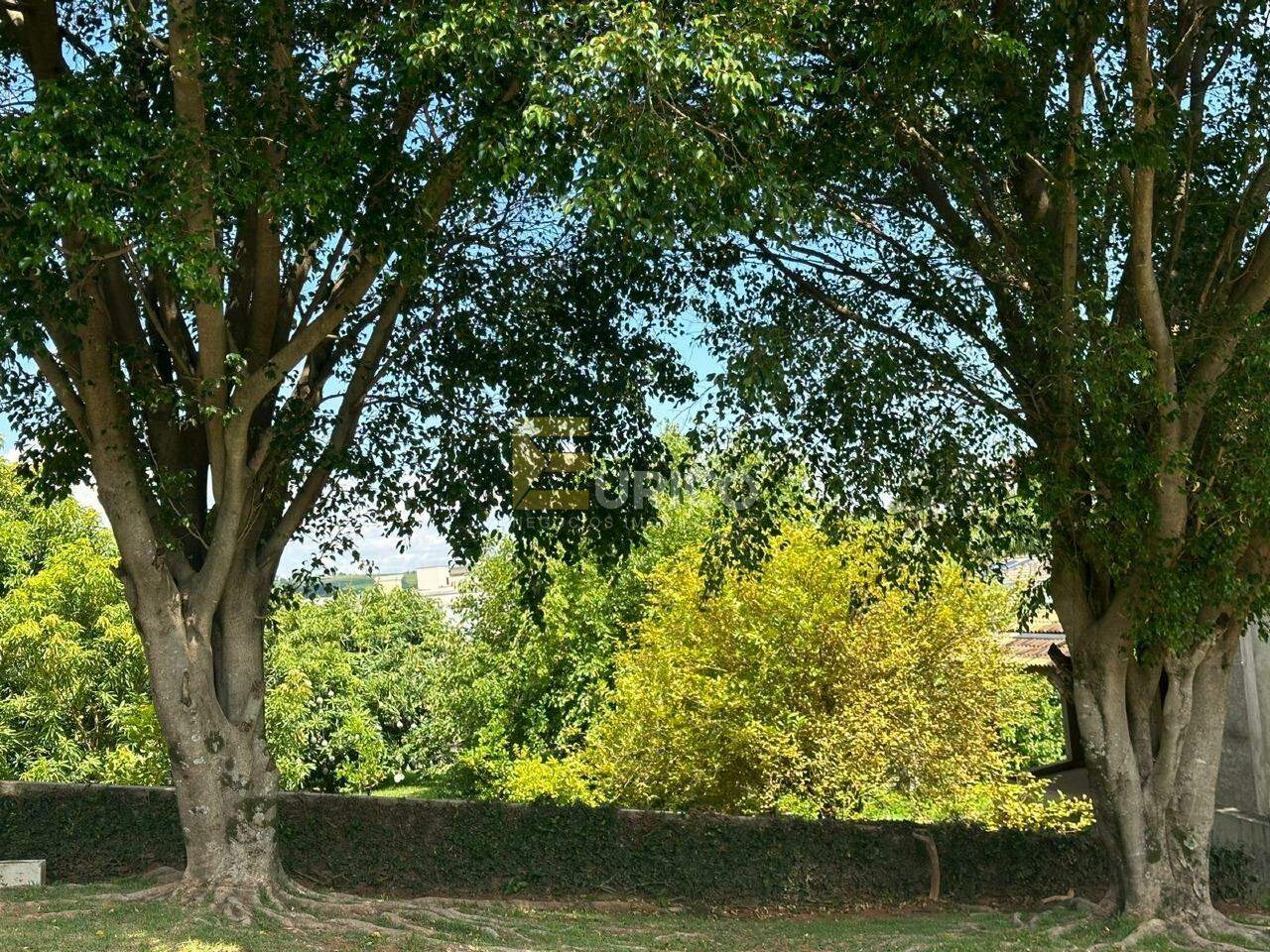 Terreno em Condomínio à venda no Condomínio Terras de Santa Teresa em Itupeva/SP: 